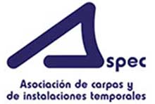 Asamblea General ASPEC
